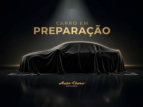 VOLKSWAGEN SAVEIRO 1.8 CL CS 8V GASOLINA 2P MANUAL VOLKSWAGEN SAVEIRO 1.8 CL CS 8V GASOLINA 2P MANUAL